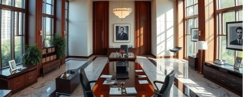 Defensorum Abogados Sevilla