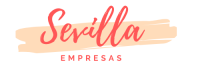 Empresas de Sevilla
