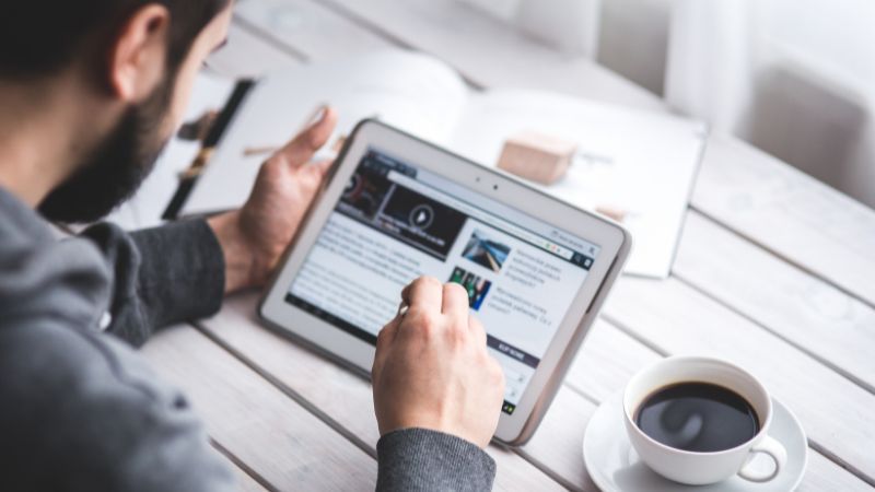 Estrategias de competencia en el retail: destacando en el mercado