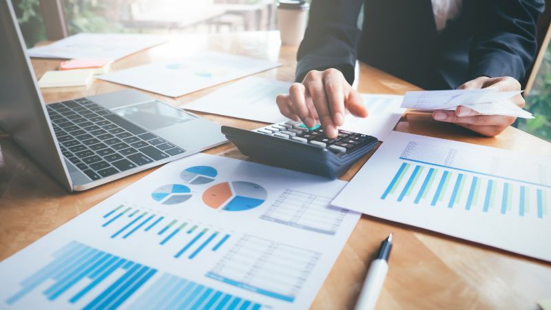 Impacto económico y social de los eventos culturales